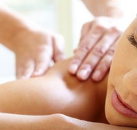 Southern School of Natural Therapies - Melbourne Private Schools