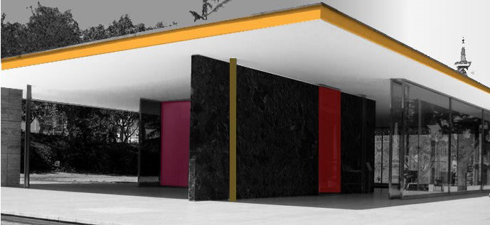 Melbourne Private Schools