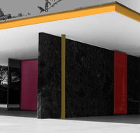 Oceania Polytechnic Institute of Education - Melbourne Private Schools