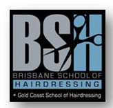 The Brisbane School of Hairdressing - Melbourne Private Schools