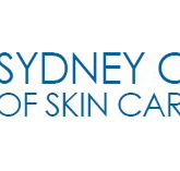 Sydney College of Skin Care  - Melbourne Private Schools