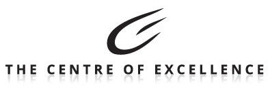 The Centre Of Excellence - Melbourne Private Schools 0