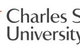 Charles Sturt University Albury Wodonga Campus - thumb 0