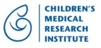 Children's Medical Research Institute - Melbourne Private Schools 0