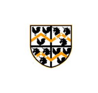 St Thomas More College - Melbourne Private Schools