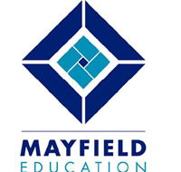 Mayfield Education - Melbourne Private Schools