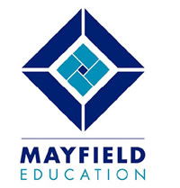 Mayfield Education - Melbourne Private Schools 0