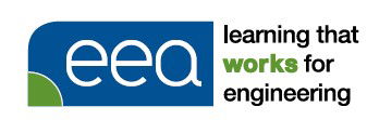 Engineering Education Australia - Melbourne Private Schools 0
