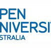 Open Universties Australia - Melbourne Private Schools