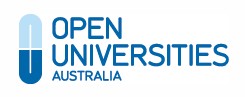 Open Universties Australia - Melbourne Private Schools 0