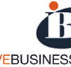 Innovative Business Training ibt - Melbourne Private Schools