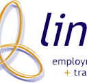 LINK Employment and Training - Melbourne Private Schools