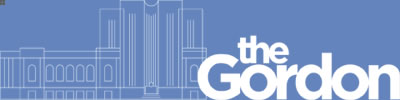 Gordon Institute Of Tafe - Melbourne Private Schools 0