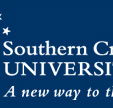 Southern Cross University - Melbourne Private Schools