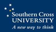 Southern Cross University - Melbourne Private Schools 0