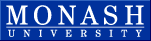 Monash University - Peninsula Campus - Melbourne Private Schools