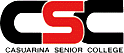 Casuarina Senior College - Melbourne Private Schools