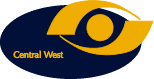 Central West Community College - Melbourne Private Schools 0