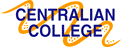 CENTRALIAN COLLEGE - Melbourne Private Schools