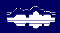 LAKE TUGGERANONG COLLEGE - Melbourne Private Schools