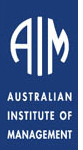 Australian Institute of Management - Melbourne Private Schools