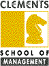 CLEMENTS SCHOOL OF MANAGEMENT - Melbourne Private Schools