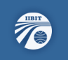 International Institute of Business and Information Technology - Melbourne Private Schools