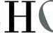 Whitehouse Institute Of Design, Australia - thumb 0