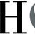 Whitehouse Institute of Design Australia - Melbourne Private Schools