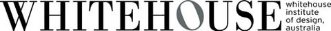 Whitehouse Institute Of Design, Australia - Melbourne Private Schools 0
