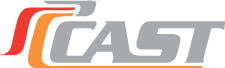 Cast - Melbourne Private Schools