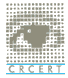 Crc for Eye Research and Technology - Melbourne Private Schools