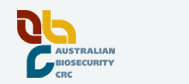 Australian Biosecurity CRC - Melbourne Private Schools