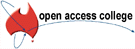 OPEN ACCESS COLLEGE - Marden Education Centre - Melbourne Private Schools