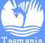 DISTANCE EDUCATION TASMANIA - Melbourne Private Schools