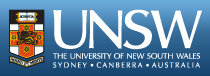 Key Centre for Photovoltaic Engineering - University of New South Wales - Melbourne Private Schools