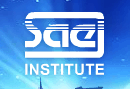 SAE TECHNOLOGY COLLEGE - Melbourne Private Schools