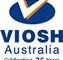 Viosh Australia - University of Ballarat - Melbourne Private Schools