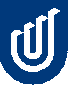 TRANSPORT SYSTEMS CENTRE - University of South Australia - Melbourne Private Schools