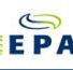 Environment Protection Authority - Melbourne Private Schools