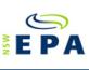 Environment Protection Authority - Melbourne Private Schools 0