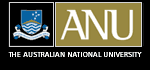 RESEARCH SCHOOL OF EARTH SCIENCES - Australian National University - thumb 0