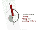 CENTRE FOR STUDIES IN LITERACY POLICY AND LEARNING CULTURES - Melbourne Private Schools