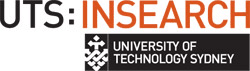 UTS INSEARCH  - Melbourne Private Schools