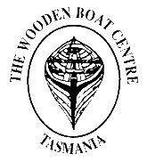 Huon Valley TAS Melbourne Private Schools