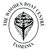 Franklin TAS Schools and Learning Melbourne Private Schools Melbourne Private Schools
