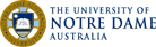 College of Health - University of Notre Dame - Melbourne Private Schools