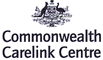 COMMONWEALTH CARELINK SOUTH EAST SYDNEY - Melbourne Private Schools
