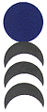 DISABILITY INFORMATION  REFERRAL CENTRE - EASTERN SYDNEY - Melbourne Private Schools