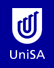 DIVISION OF HEALTH SCIENCES - University of South Australia - Melbourne Private Schools